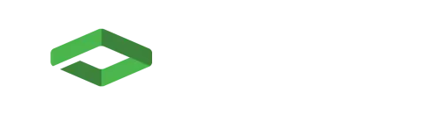 Clage Egypt Logo